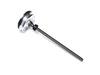 Piston Assembly – Part Number: YK0414