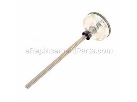 10074857-1-M-Senco-YK0417-Piston Assembly