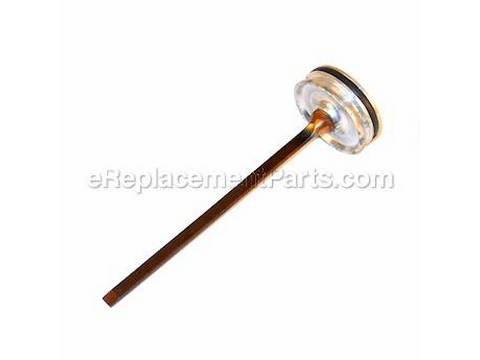 10074858-1-M-Senco-YK0418-Piston Assembly