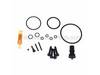 Repair Kit – Part Number: YK0444