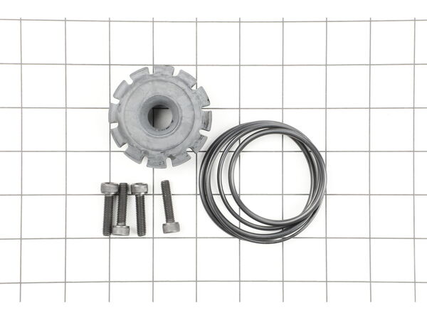 10074861-1-M-Senco-YK0445-Repair Kit