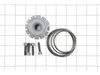 Repair Kit – Part Number: YK0445