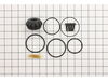 10074861-2-S-Senco-YK0445-Repair Kit