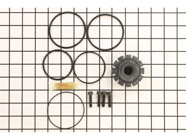 10074862-1-M-Senco-YK0768-Repair Kit