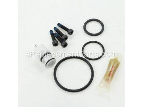 10074864-1-M-Senco-YK0783-Repair Kit
