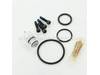Repair Kit – Part Number: YK0783