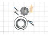 Repair Kit – Part Number: YK0784