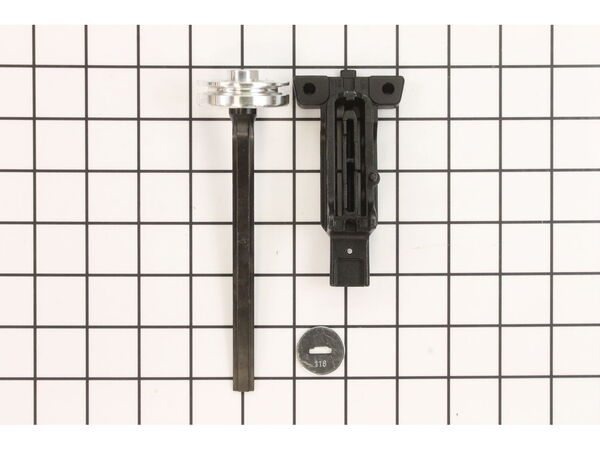 10074866-1-M-Senco-YK0793-SNS44XP Upgrade Kit