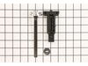 SNS44XP Upgrade Kit – Part Number: YK0793