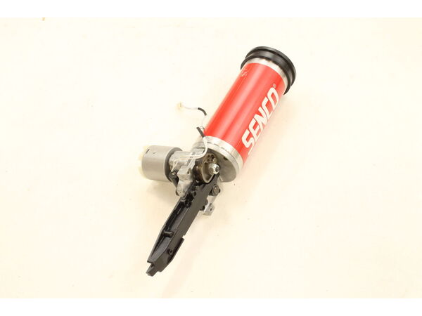 10074868-1-M-Senco-YK0796-Drive Assembly