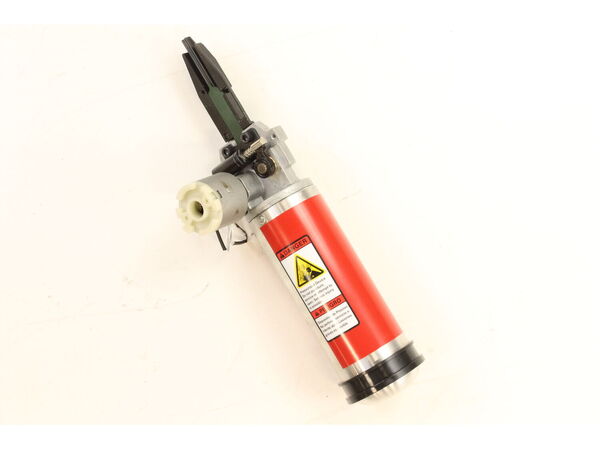 10074870-1-M-Senco-YK0800-Drive Assembly