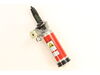 Drive Assembly – Part Number: YK0800