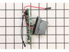 Pcb Housing – Part Number: YK0848