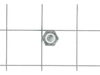 10074875-2-S-Ryobi-0000110812-Nylon Nut (1/4-20)