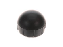 Foot End Cap – Part Number: 0000220201