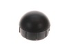 Foot End Cap – Part Number: 0000220201
