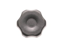 Length/height Adjustment Knob – Part Number: 0000220202