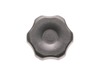 Length/height Adjustment Knob – Part Number: 0000220202