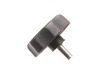 10074877-2-S-Ryobi-0000220202-Length/height Adjustment Knob