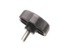 10074877-3-S-Ryobi-0000220202-Length/height Adjustment Knob