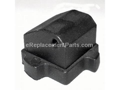 10074880-1-M-Ryobi-0000220206-Magazine Assembly