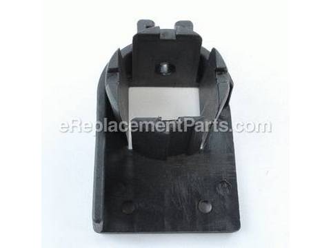 10074881-1-M-Ryobi-0000220207-Extension Rail Locator Bracket