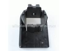 Extension Rail Locator Bracket – Part Number: 0000220207