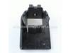 Extension Rail Locator Bracket – Part Number: 0000220207