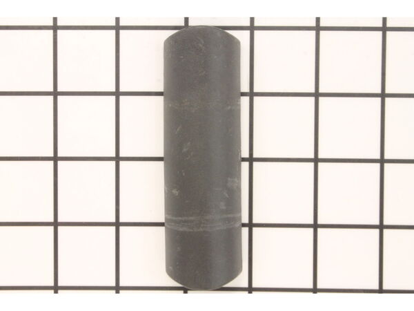 10074882-1-M-Ryobi-0000220208-Miter Saw Stand Upper Handle