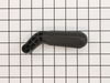 Handle, MS Bracket – Part Number: 0000220210