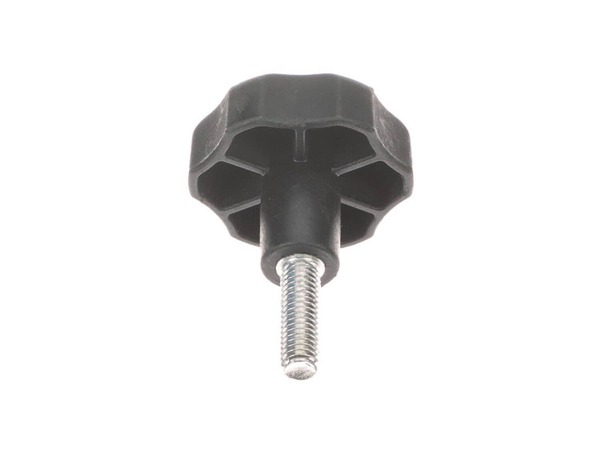 10074889-1-M-Ryobi-0000220215-Extension Adjustment Knob (m8
