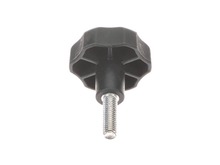 Extension Adjustment Knob (m8 – Part Number: 0000220215