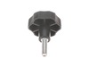 Extension Adjustment Knob (m8 – Part Number: 0000220215