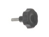 10074889-2-S-Ryobi-0000220215-Extension Adjustment Knob (m8