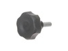 10074889-3-S-Ryobi-0000220215-Extension Adjustment Knob (m8