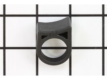 Right Cam – Part Number: 0000220216