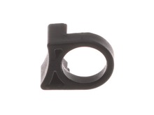 Left Cam – Part Number: 0000220217