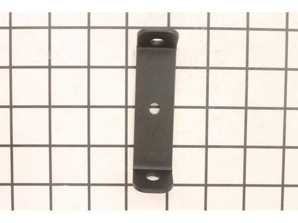 10074893-1-M-Ryobi-0000220302-82-Bracket Leg Support