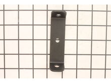 Bracket Leg Support – Part Number: 0000220302-82