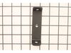 Bracket Leg Support – Part Number: 0000220302-82