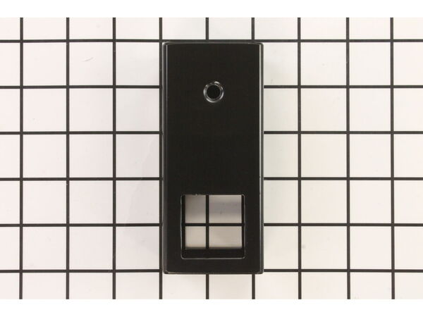 10074894-1-M-Ryobi-0000220303-82-Bracket Work Support