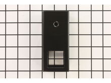Bracket Work Support – Part Number: 0000220303-82