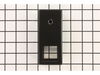 Bracket Work Support – Part Number: 0000220303-82