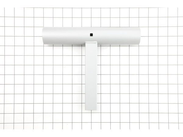 10074896-1-M-Ryobi-0000220305-Work Support