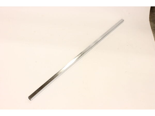 10074897-1-M-Ryobi-0000220306-Extension Rail