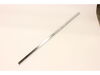 Extension Rail – Part Number: 0000220306