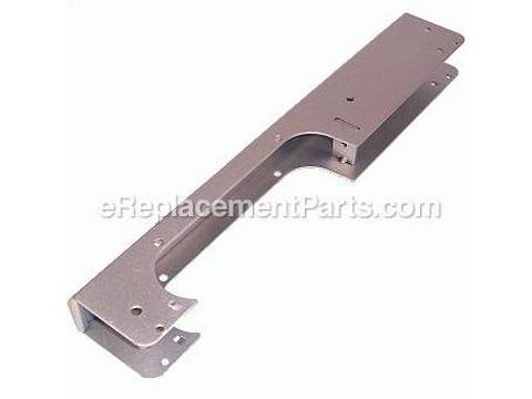10074898-1-M-Ryobi-0000220307-57-Miter Saw Bracket
