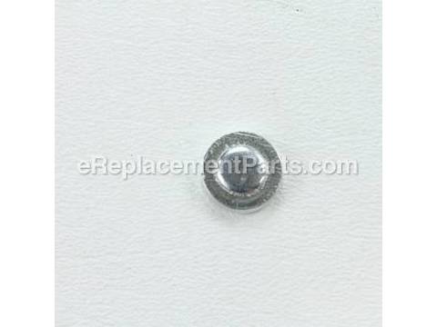 10074899-1-M-Ryobi-0000220309-Rear Clamping Jaw Protector