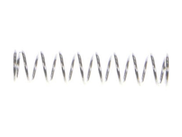 10074903-1-M-Ryobi-0000220901-Spring