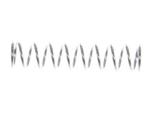 Spring – Part Number: 0000220901